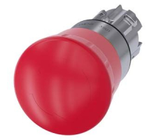 3SU1050-1HB20-0AA0, SIEMENS
