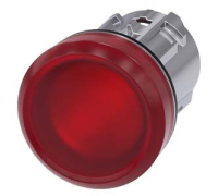 3SU1051-6AA20-0AA0, SIEMENS
