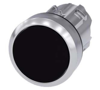 3SU1050-0AB10-0AA0, SIEMENS