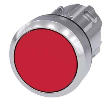 3SU1050-0AB20-0AA0, SIEMENS