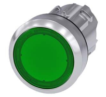 3SU1051-0AB40-0AA0, SIEMENS