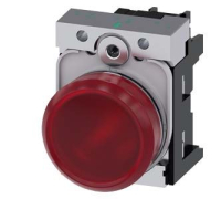 3SU1156-6AA20-1AA0, SIEMENS