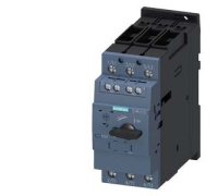 3RV2031-4UA15 автомат захисту двигуна 32...40А SIEMENS