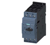 3RV2331-4KC10, автомат захисту двигуна 73А SIEMENS
