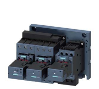 3RA2434-8XF32-1AC2, SIEMENS