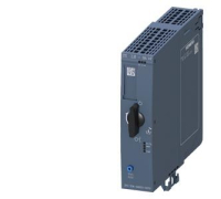 3RK1308-0AD00-0CP0, SIEMENS