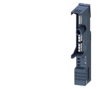 3RK1908-0AP00-0BP0, SIEMENS