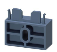 3RK1908-1EA00-1BP0, SIEMENS