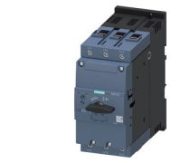3RV2041-4HA10, автомат захисту двигуна 36...50A SIEMENS
