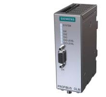 6GK1503-2CA01, SIEMENS