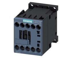 3RT2015-1AP01, контактор 3 кВт 230В AC 1NO SIEMENS