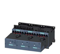 3RA2416-8XF31-1AB0, SIEMENS