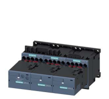 3RA2415-8XF31-1AB0, SIEMENS