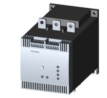 3RW4073-6BB34, SIEMENS