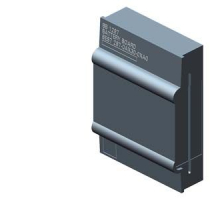 6ES7297-0AX30-0XA0 Siemens