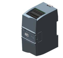 6ES7221-1BF32-0XB0 Siemens