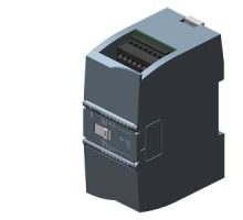 6ES7222-1BF32-0XB0 Siemens