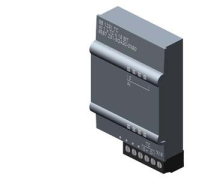 6ES7231-5QA30-0XB0 Siemens