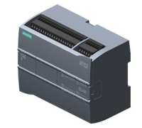 6ES7215-1HG40-0XB0 Siemens