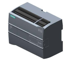6ES7215-1HG40-0XB0 Siemens