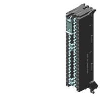 6ES7592-1BM00-0XB0 Siemens