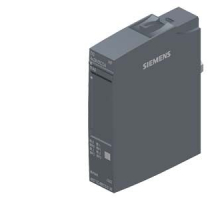 6ES7132-6BD20-0CA0, SIEMENS