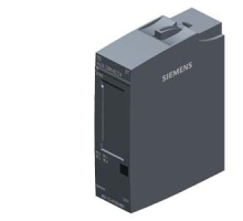 6ES7132-6FD00-0BB1, SIEMENS