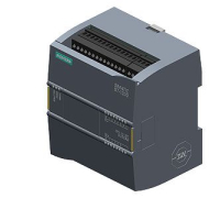 6ES7212-1HF40-0XB0 Siemens