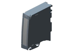 6ES7522-1BH01-0AB0 Siemens