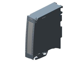 6ES7522-1BH01-0AB0 Siemens
