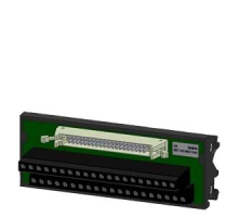 6ES7392-1AN00-0AA0 Siemens