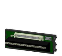 6ES7392-1BN00-0AA0 Siemens