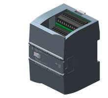 6ES7222-1XF32-0XB0 Siemens