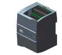 6ES7223-1BL32-0XB0, Siemens