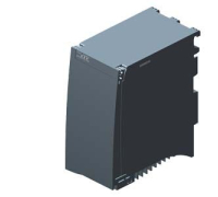 6ES7505-0RA00-0AB0 Siemens