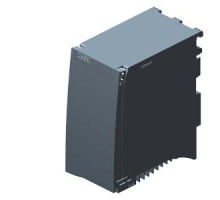 6ES7505-0RA00-0AB0 Siemens