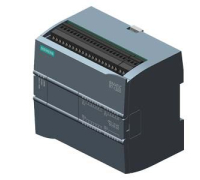 6ES7214-1AG40-0XB0 CPU 1214C Siemens