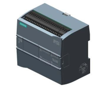6ES7214-1HF40-0XB0 Siemens