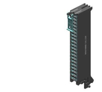 6ES7592-1BM00-0XA0 Siemens
