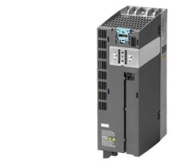6SL3210-1PE21-8UL0, SIEMENS