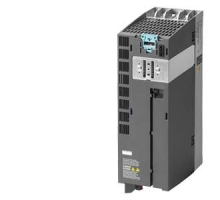 6SL3210-1PB17-4UL0, SIEMENS