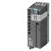 6SL3210-1NE22-6UG1, SIEMENS