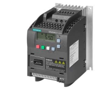 6SL3210-5BE21-1CV0 перетворювач частоти 1,1 кВт 3ф SIEMENS