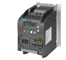 6SL3210-5BE15-5UV0, перетворювач частоти 0.55 кВт SIEMENS