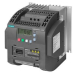 6SL3210-5BE23-0UV0, перетворювач частоти 3 кВт 3ф SIEMENS
