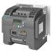 6SL3210-5BB22-2AV0, преобразователь частоты 2.2 кВт 1ф SIEMENS