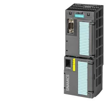 6SL3246-0BA22-1FA0, SIEMENS