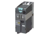 6SL3210-1PE14-3UL1, SIEMENS