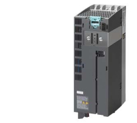 6SL3210-1PE21-1AL0, SINAMICS G120 силовий модуль PM240-2 SIEMENS