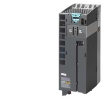 6SL3210-1PE21-1UL0, SIEMENS